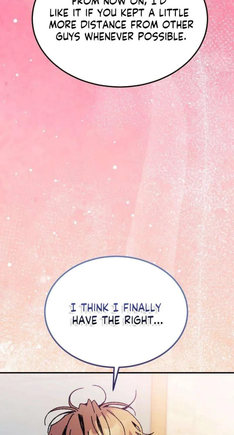Read Lucky Mia! chapter 31 image 37 on Lezhin
