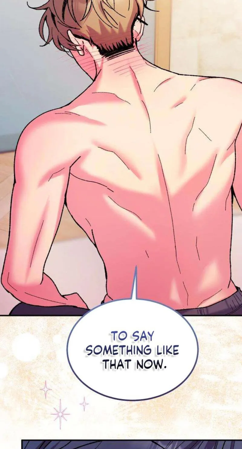 Read Lucky Mia! chapter 31 image 38 on Lezhin