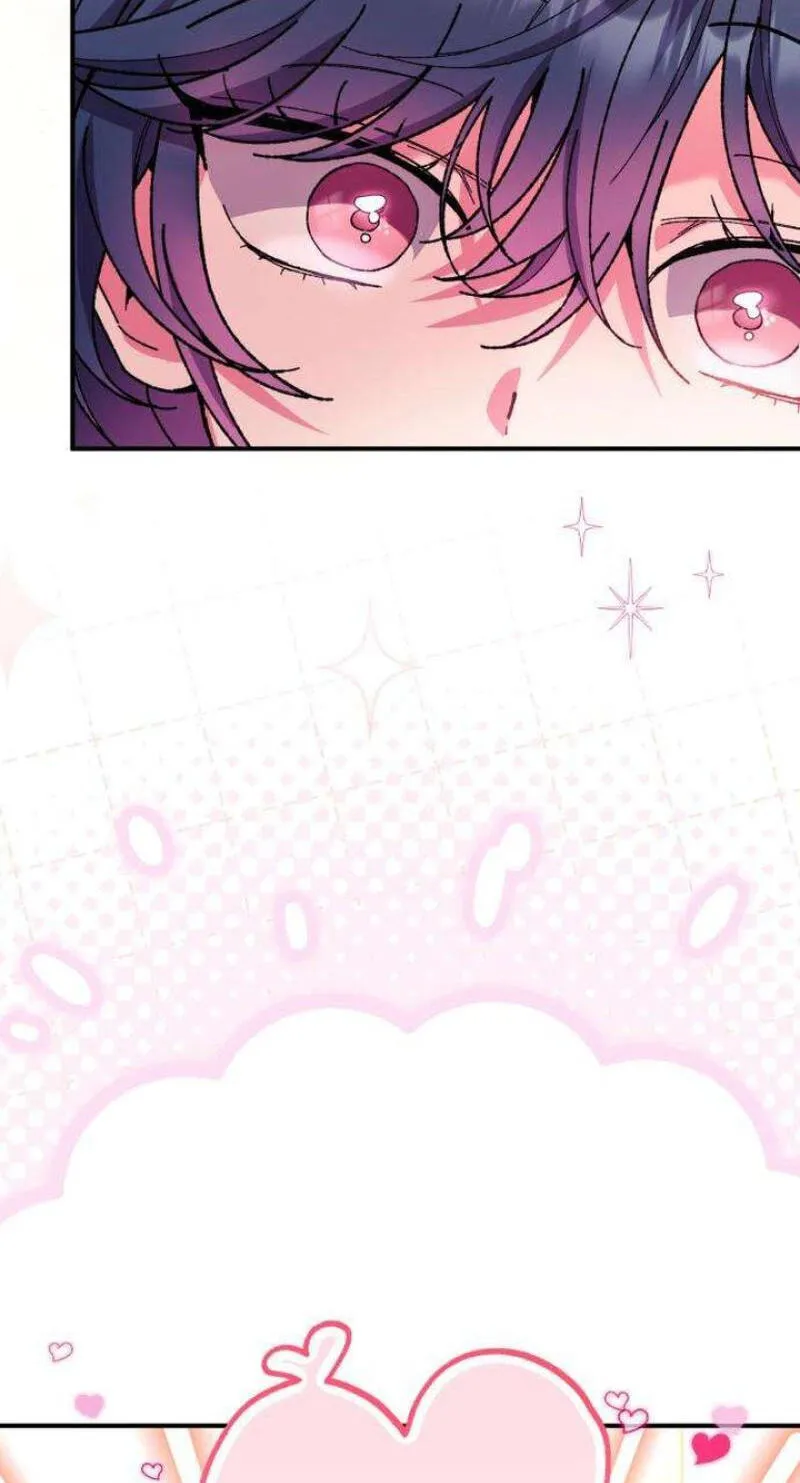 Read Lucky Mia! chapter 31 image 39 on Lezhin