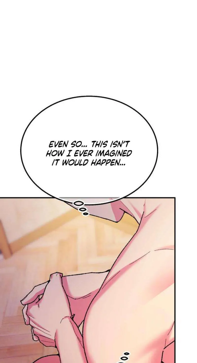 Read Lucky Mia! chapter 31 image 4 on Lezhin