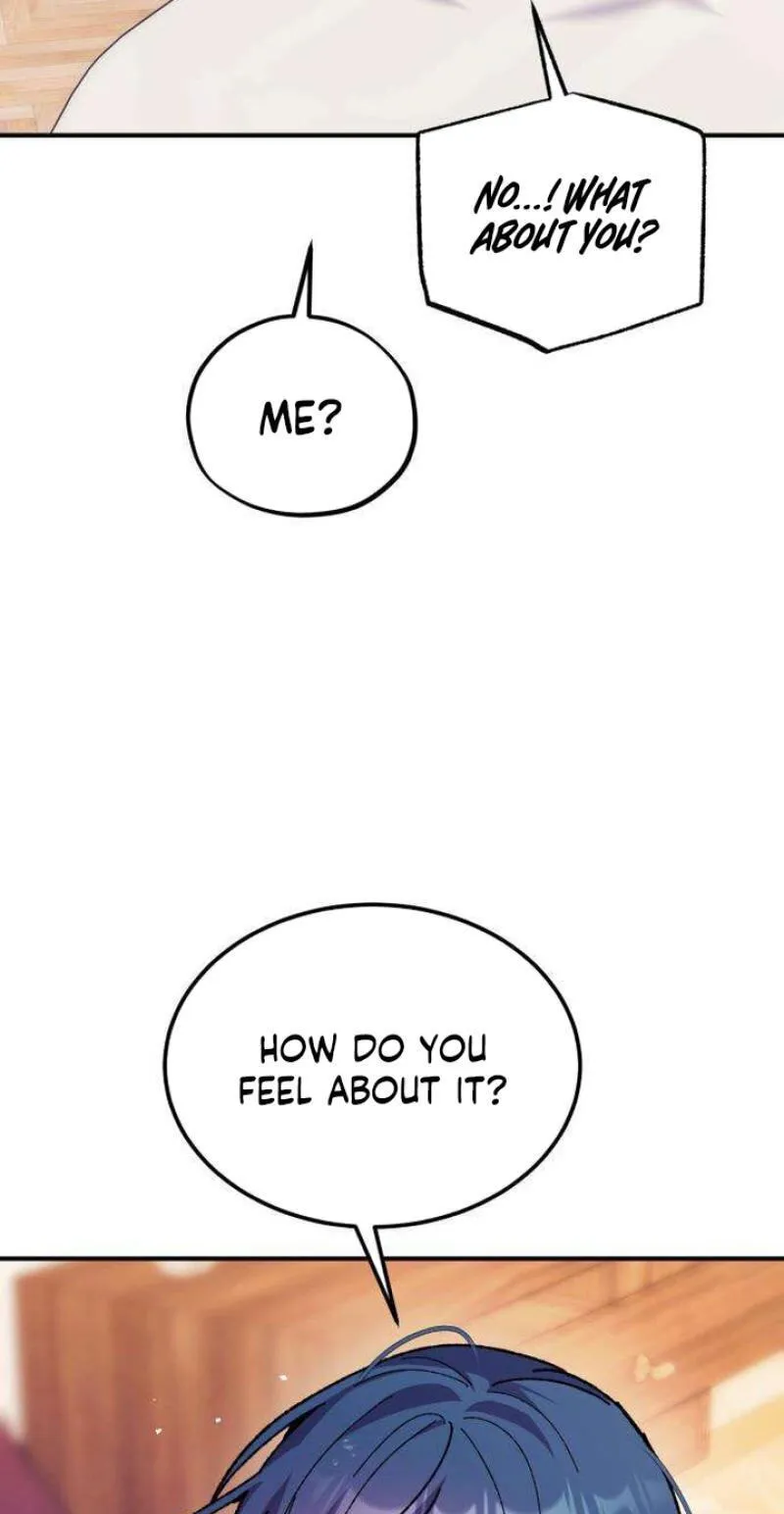 Read Lucky Mia! chapter 31 image 44 on Lezhin