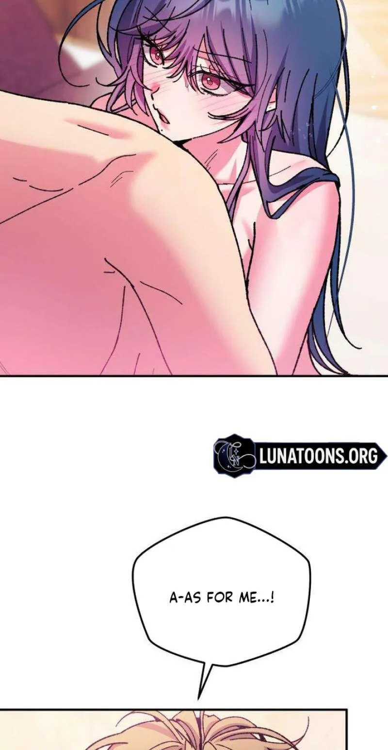 Read Lucky Mia! chapter 31 image 45 on Lezhin