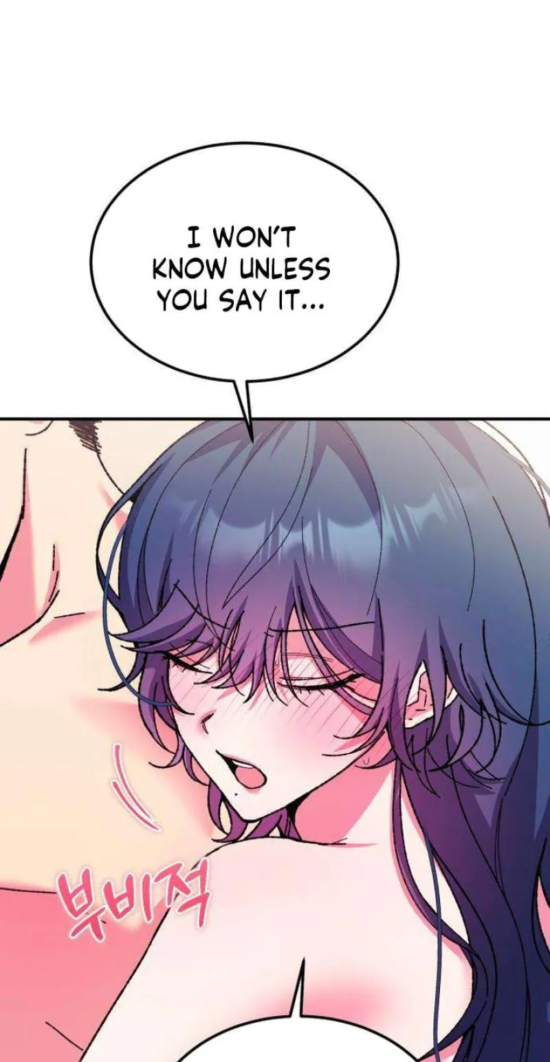Read Lucky Mia! chapter 31 image 48 on Lezhin