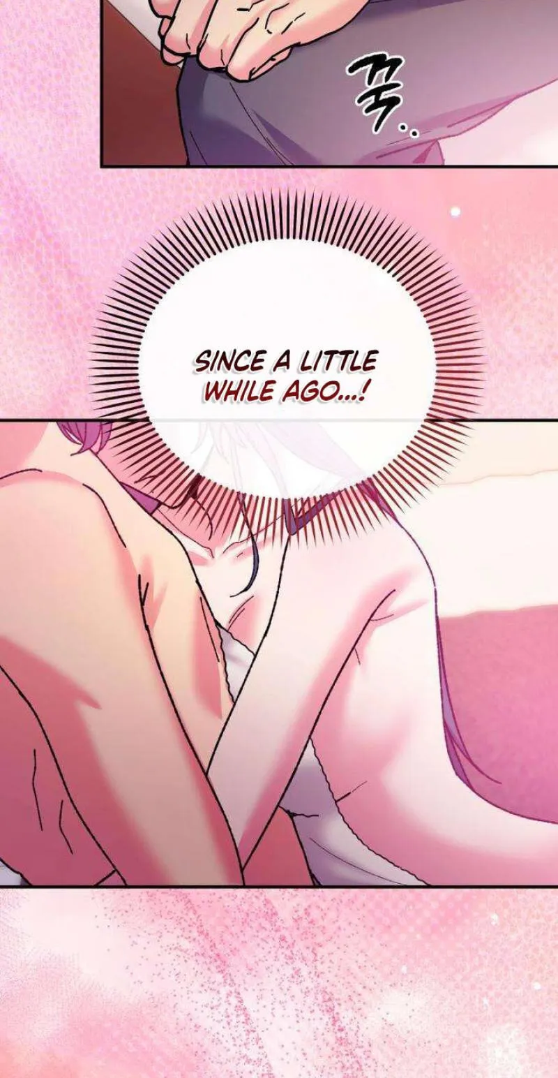 Read Lucky Mia! chapter 31 image 51 on Lezhin
