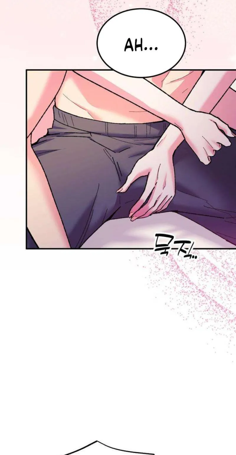 Read Lucky Mia! chapter 31 image 53 on Lezhin