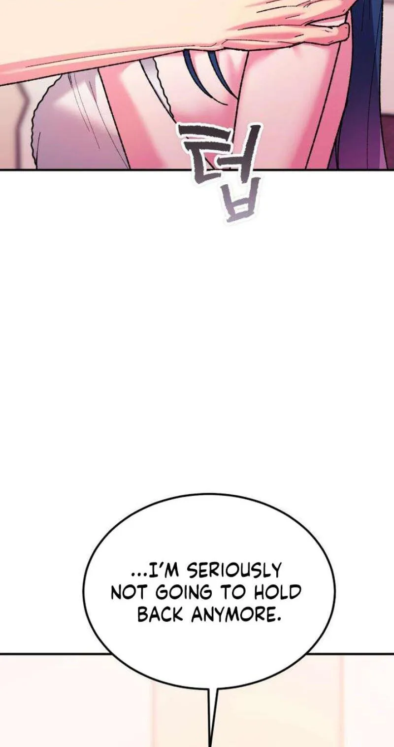 Read Lucky Mia! chapter 31 image 57 on Lezhin