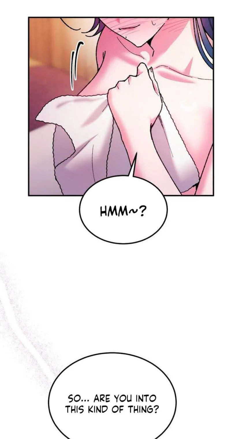 Read Lucky Mia! chapter 31 image 59 on Lezhin