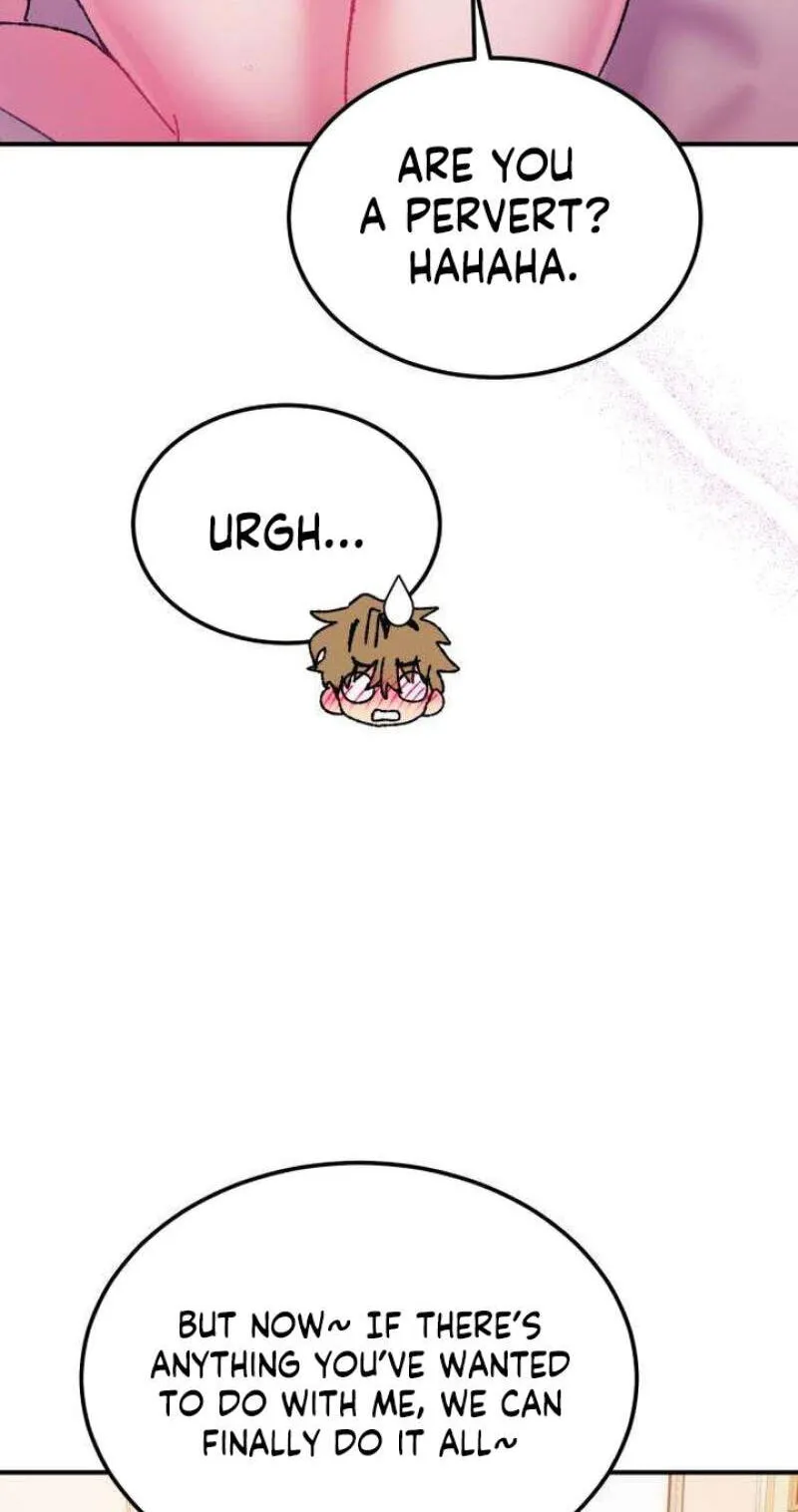 Read Lucky Mia! chapter 31 image 61 on Lezhin