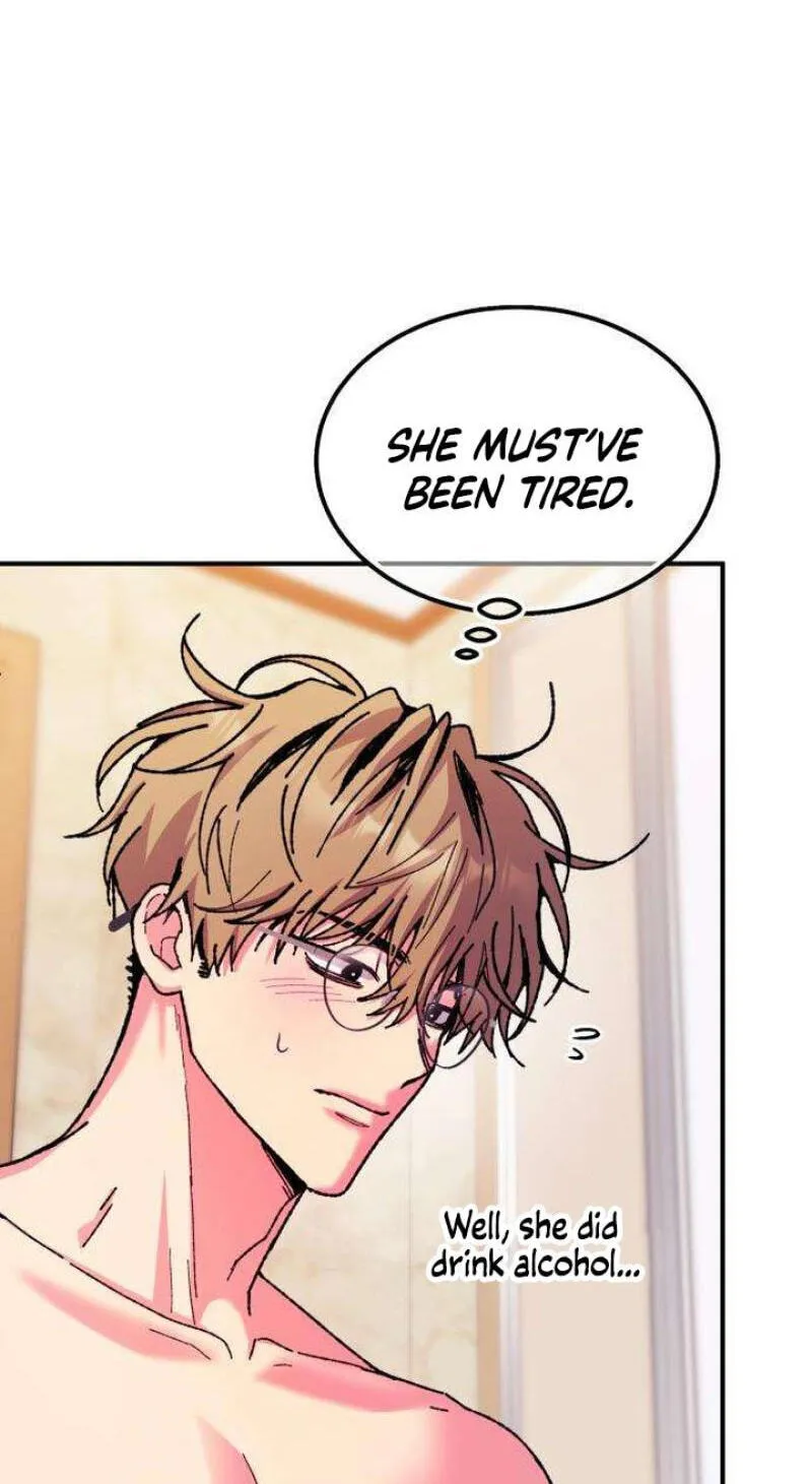 Read Lucky Mia! chapter 31 image 66 on Lezhin