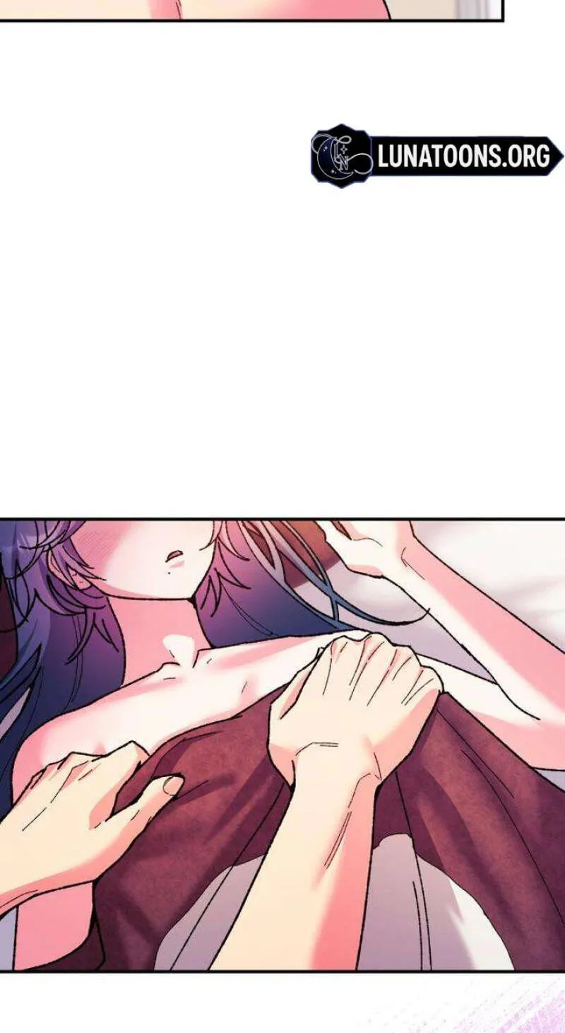Read Lucky Mia! chapter 31 image 67 on Lezhin