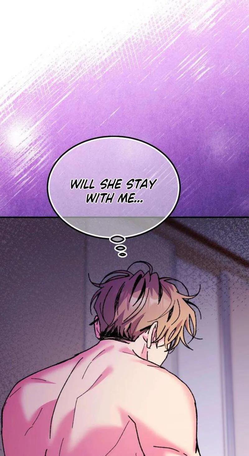 Read Lucky Mia! chapter 31 image 68 on Lezhin