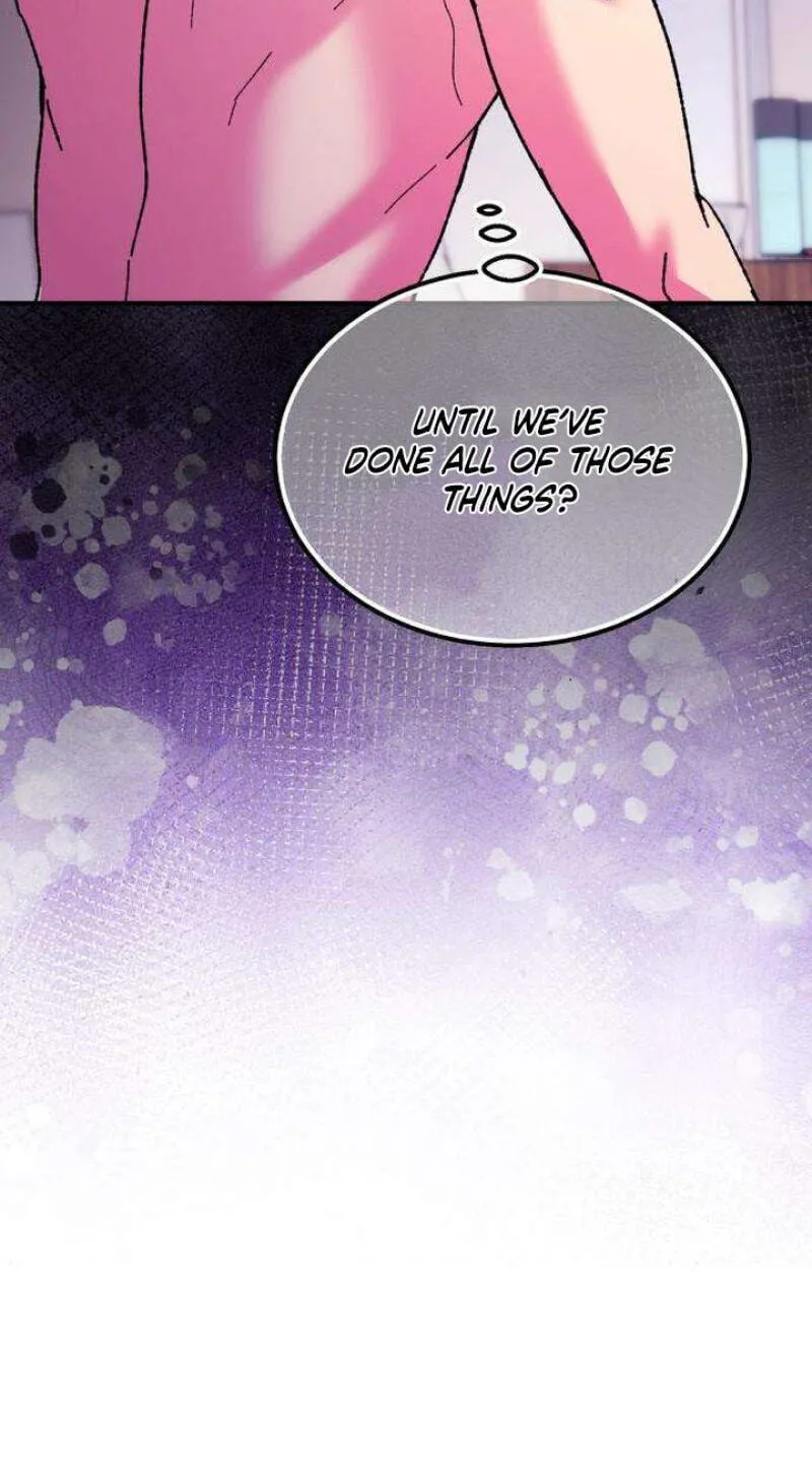 Read Lucky Mia! chapter 31 image 69 on Lezhin