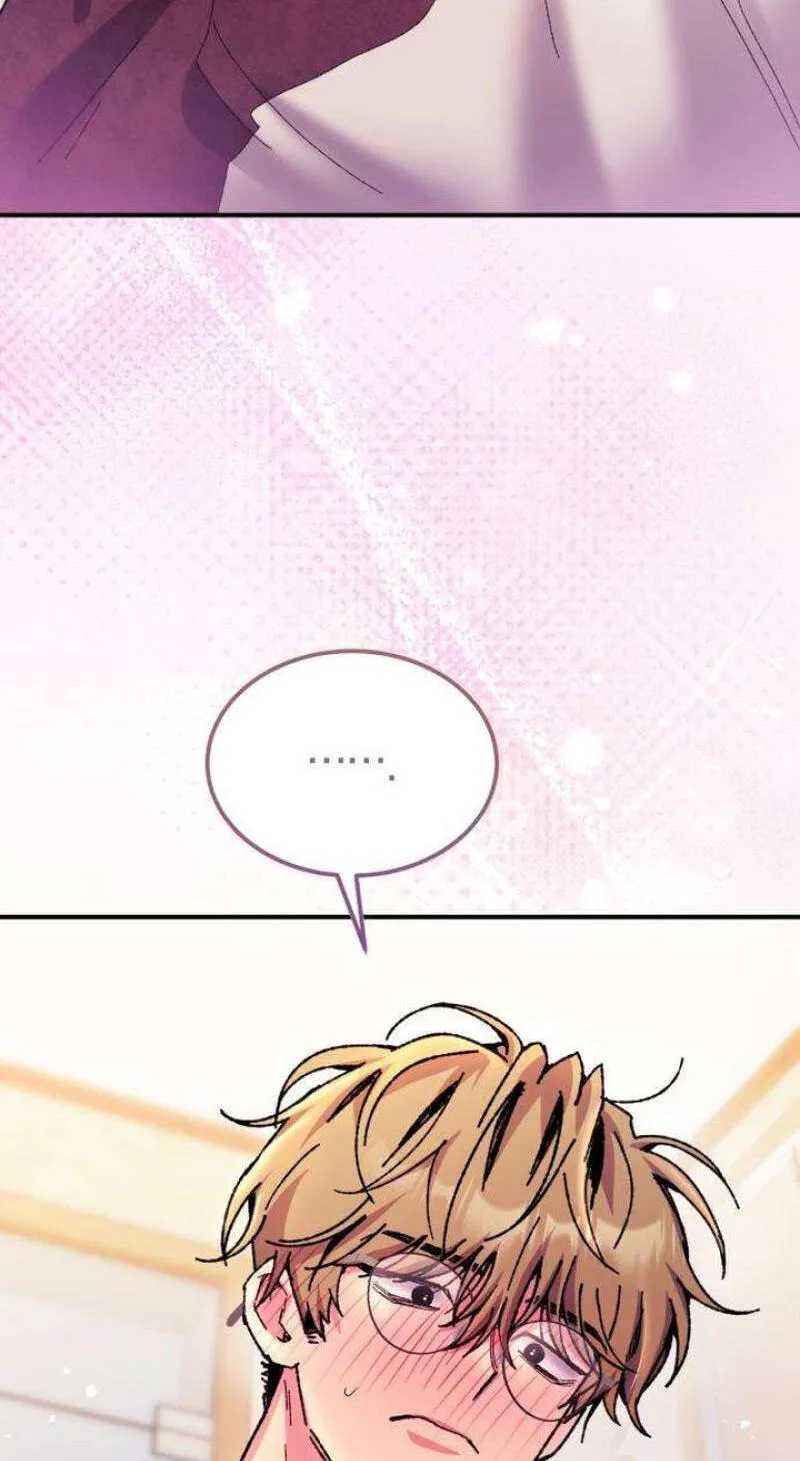Read Lucky Mia! chapter 31 image 72 on Lezhin
