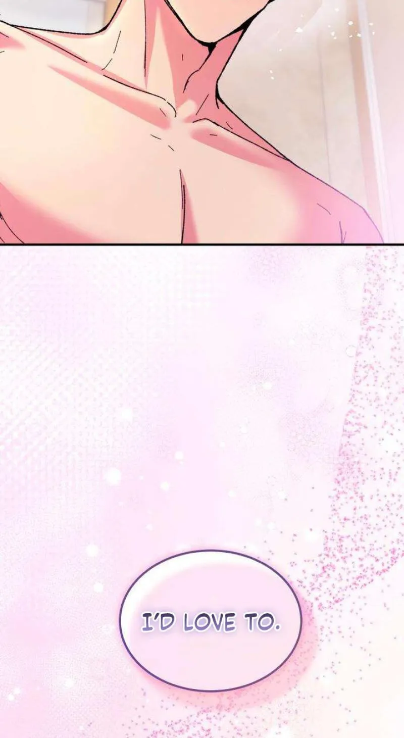 Read Lucky Mia! chapter 31 image 73 on Lezhin