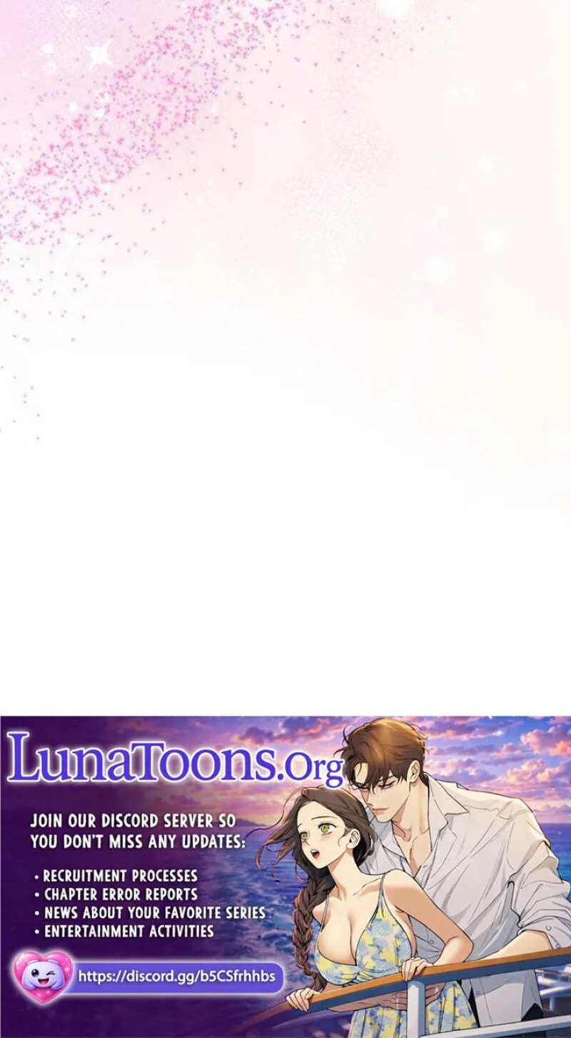 Read Lucky Mia! chapter 31 image 74 on Lezhin