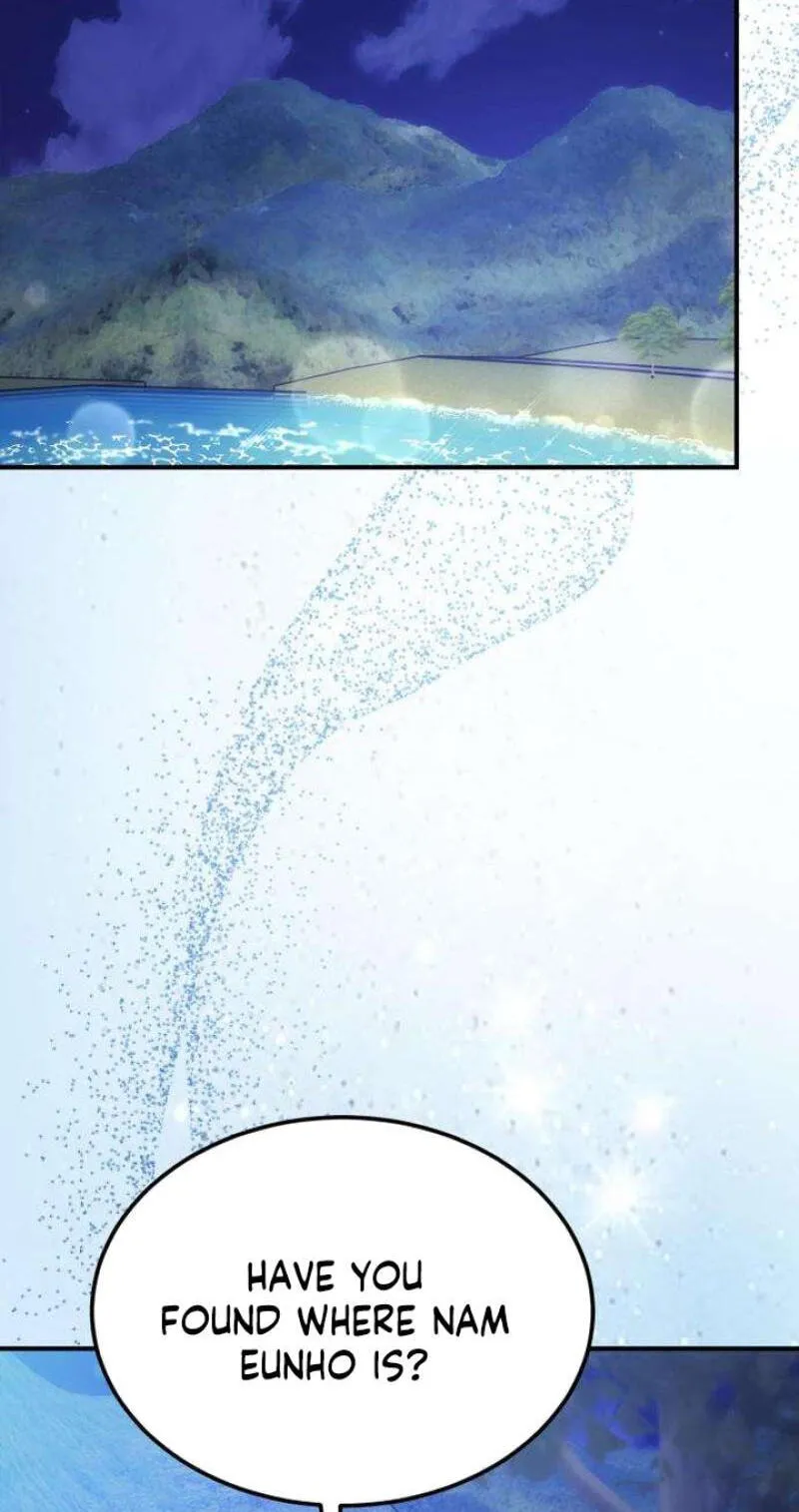 Read Lucky Mia! chapter 32 image 1 on Lezhin