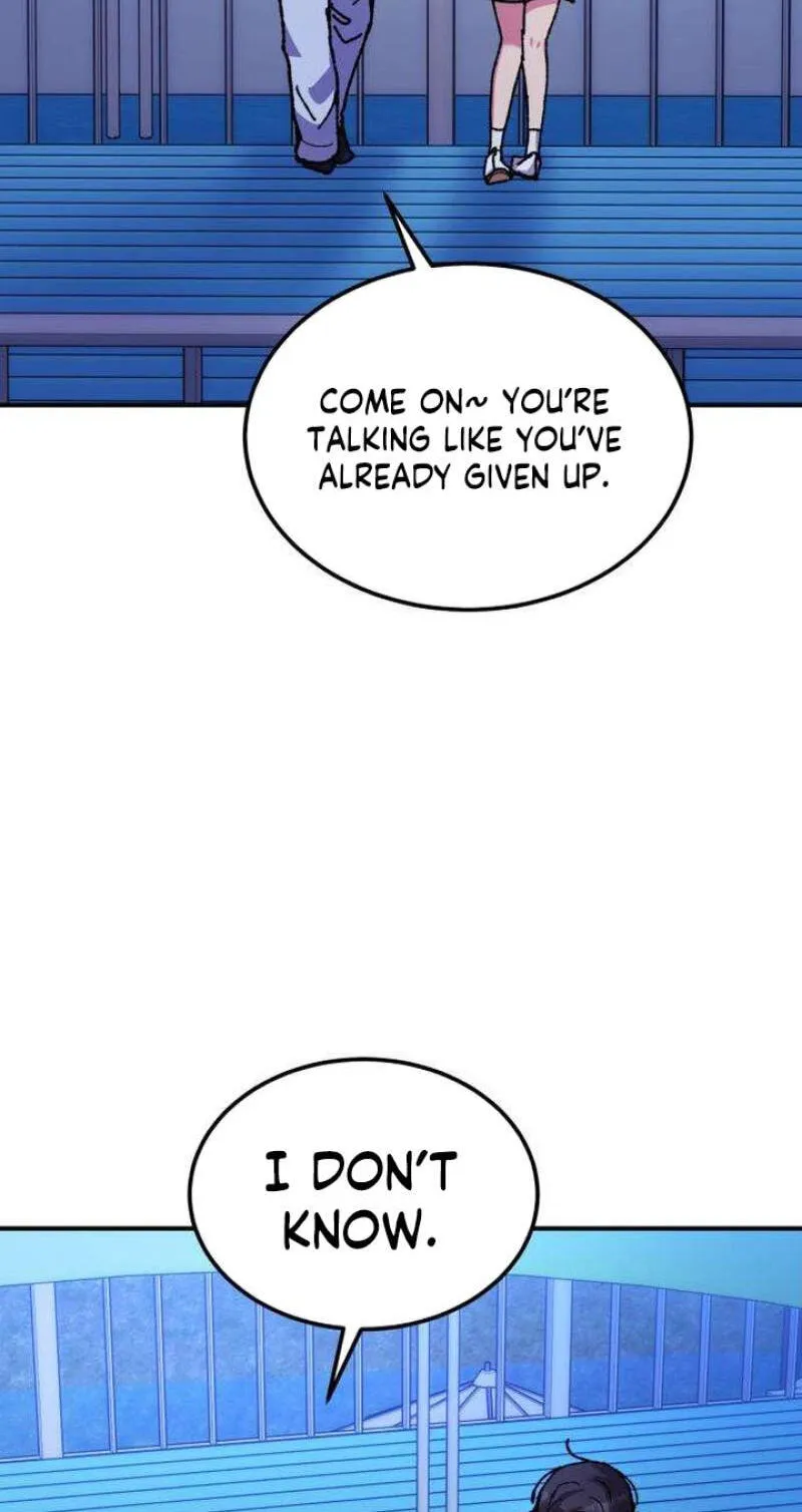 Read Lucky Mia! chapter 32 image 10 on Lezhin