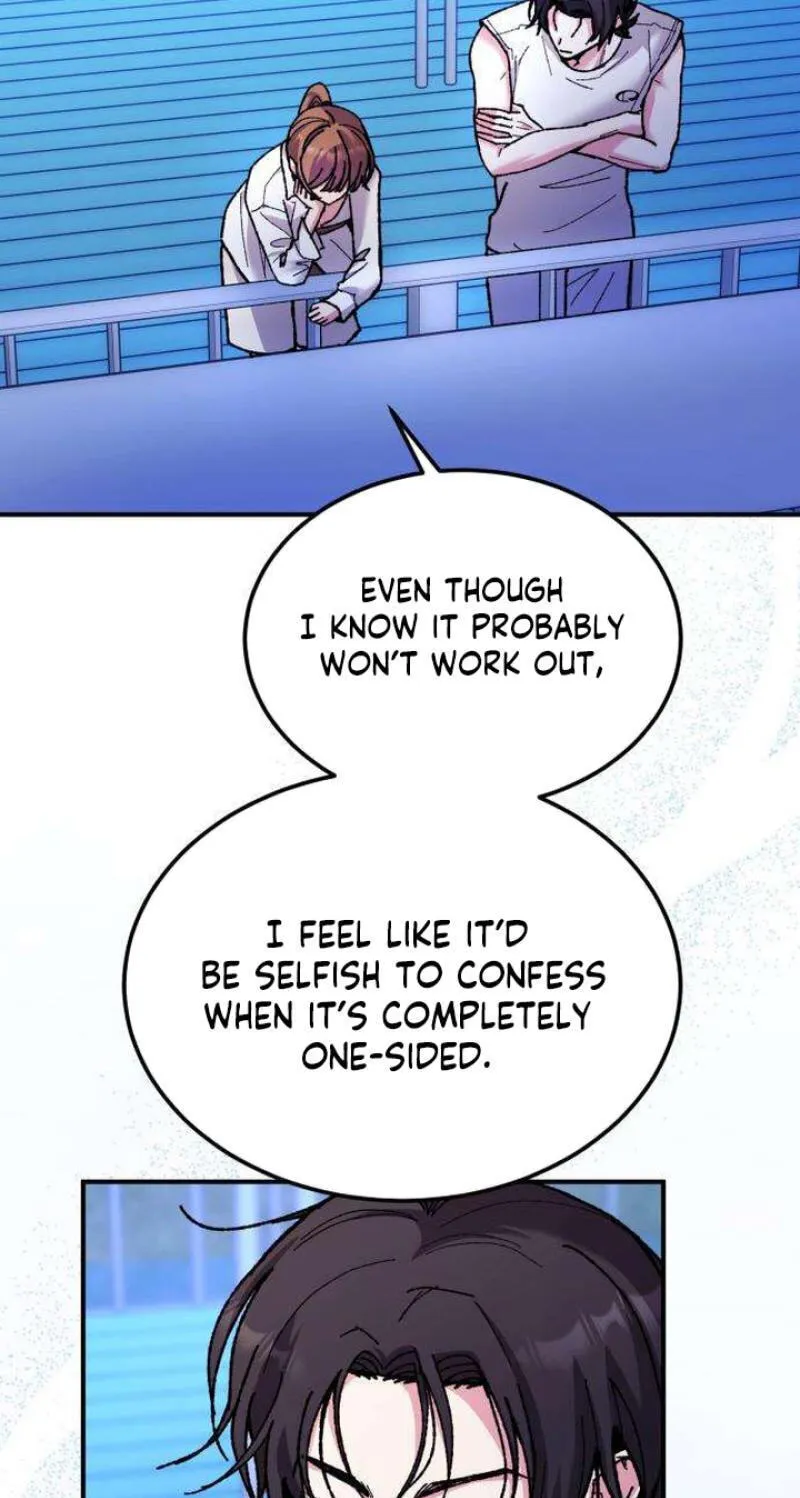 Read Lucky Mia! chapter 32 image 11 on Lezhin