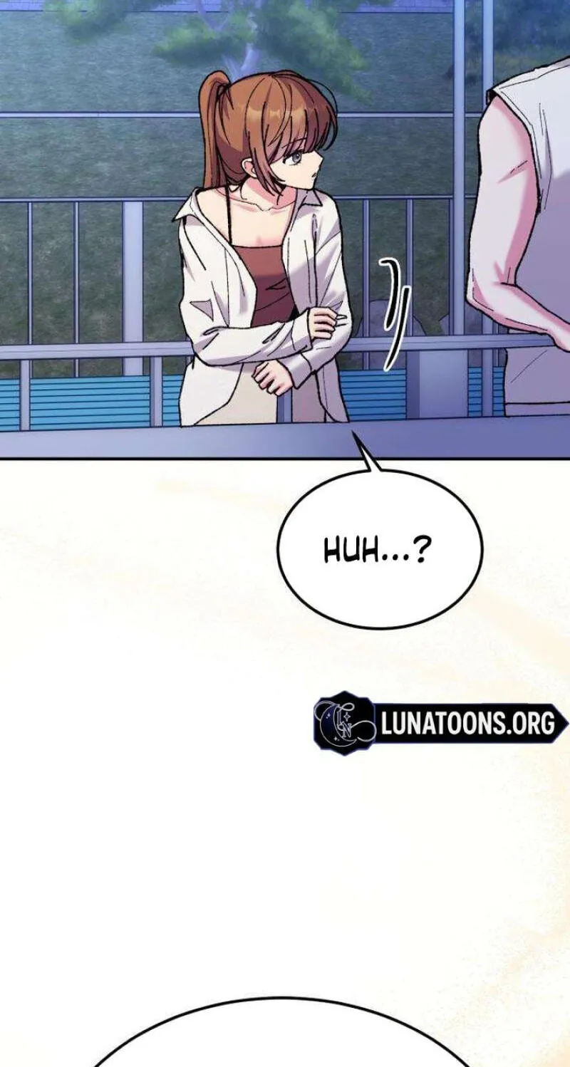 Read Lucky Mia! chapter 32 image 13 on Lezhin