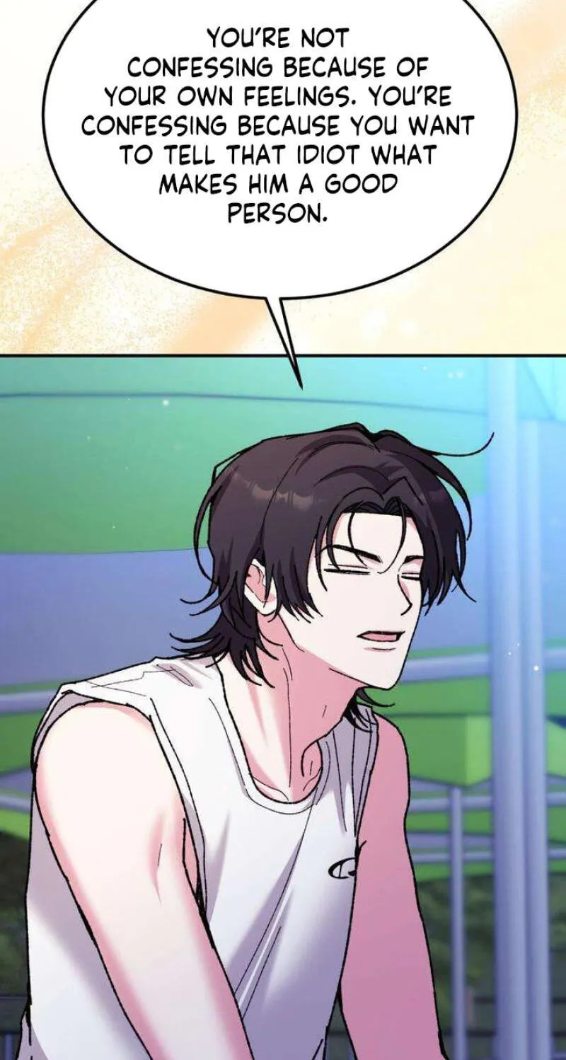Read Lucky Mia! chapter 32 image 14 on Lezhin