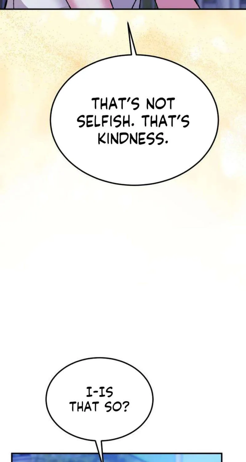 Read Lucky Mia! chapter 32 image 15 on Lezhin