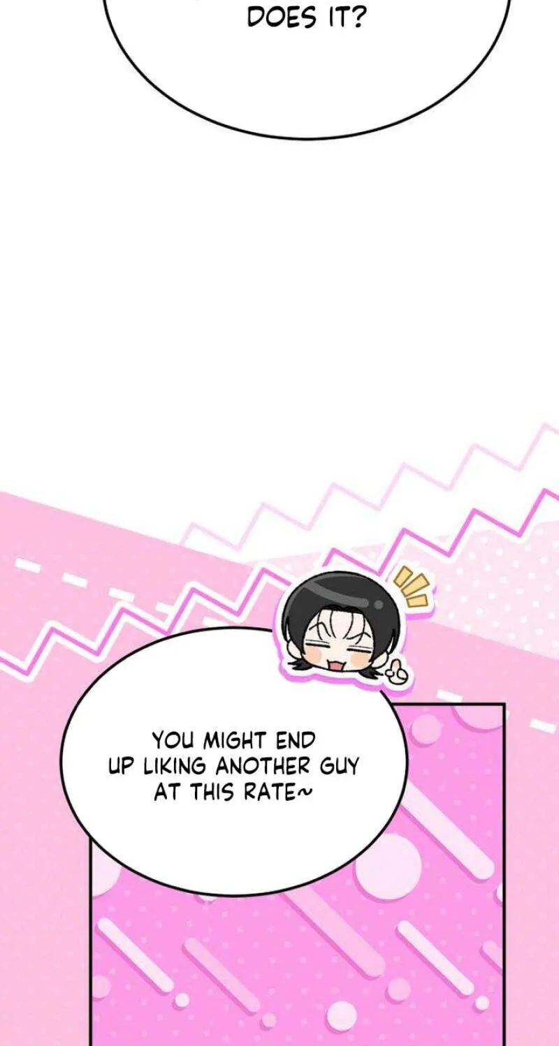 Read Lucky Mia! chapter 32 image 18 on Lezhin
