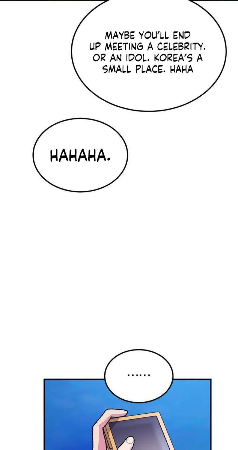 Read Lucky Mia! chapter 32 image 22 on Lezhin