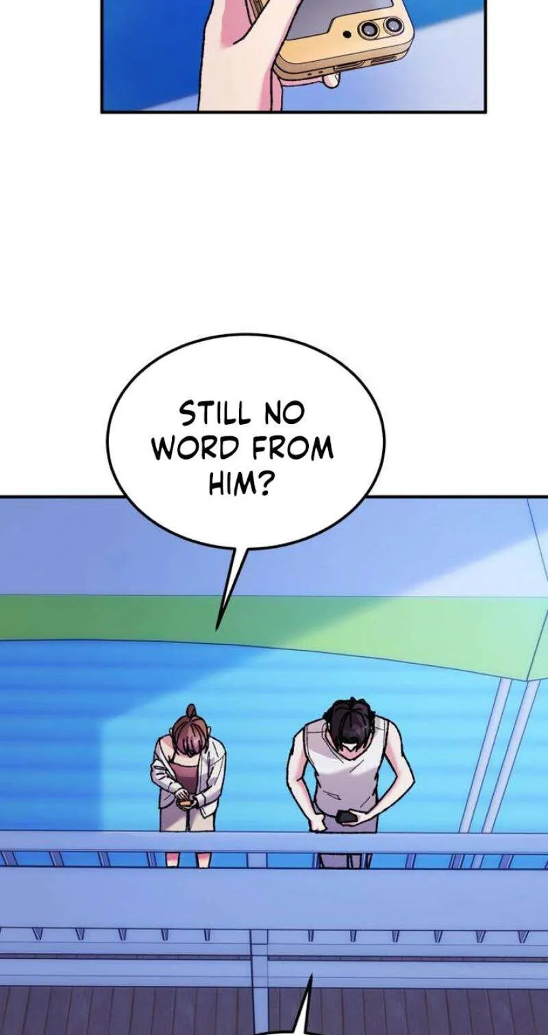 Read Lucky Mia! chapter 32 image 23 on Lezhin