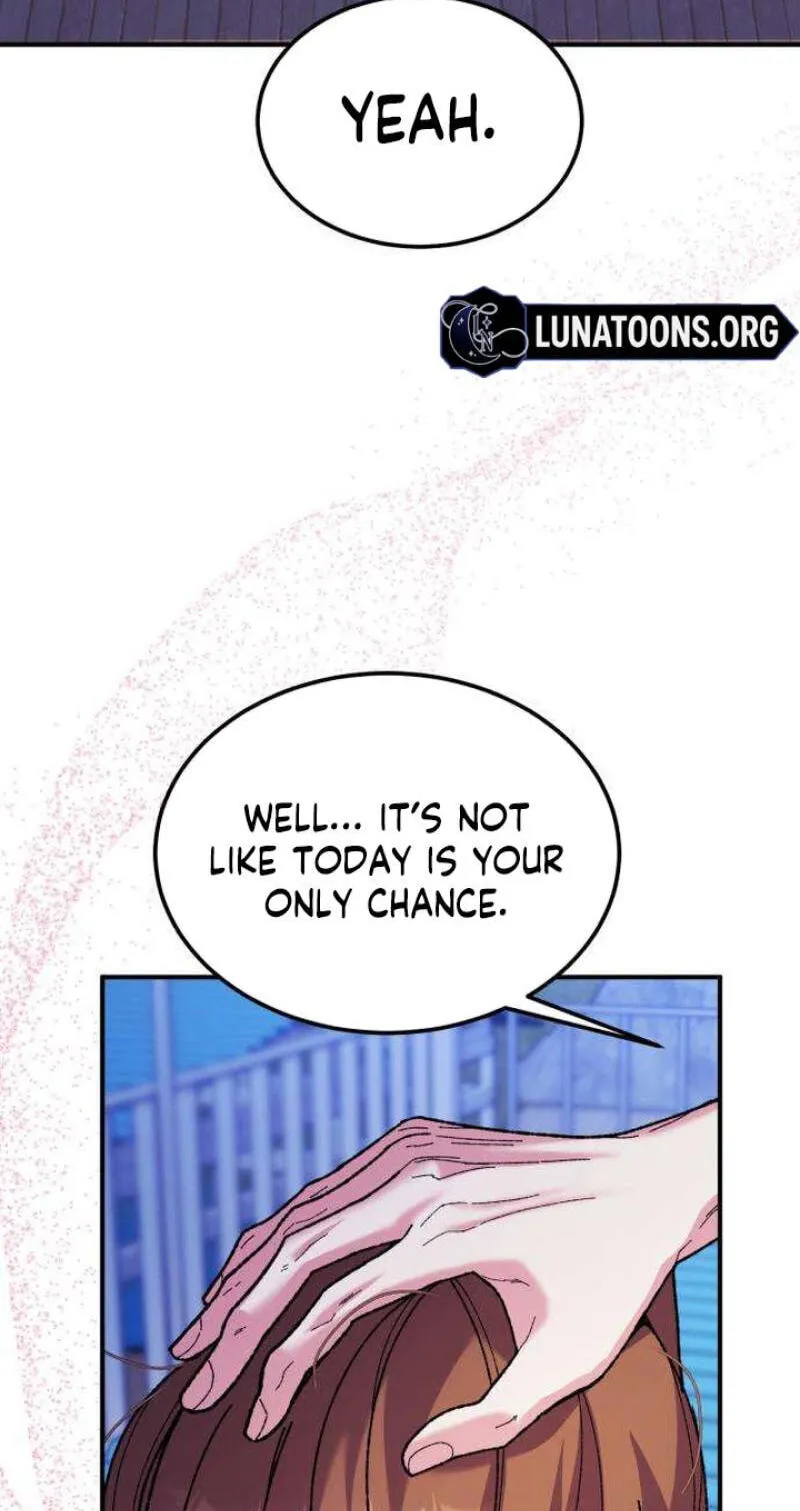 Read Lucky Mia! chapter 32 image 24 on Lezhin
