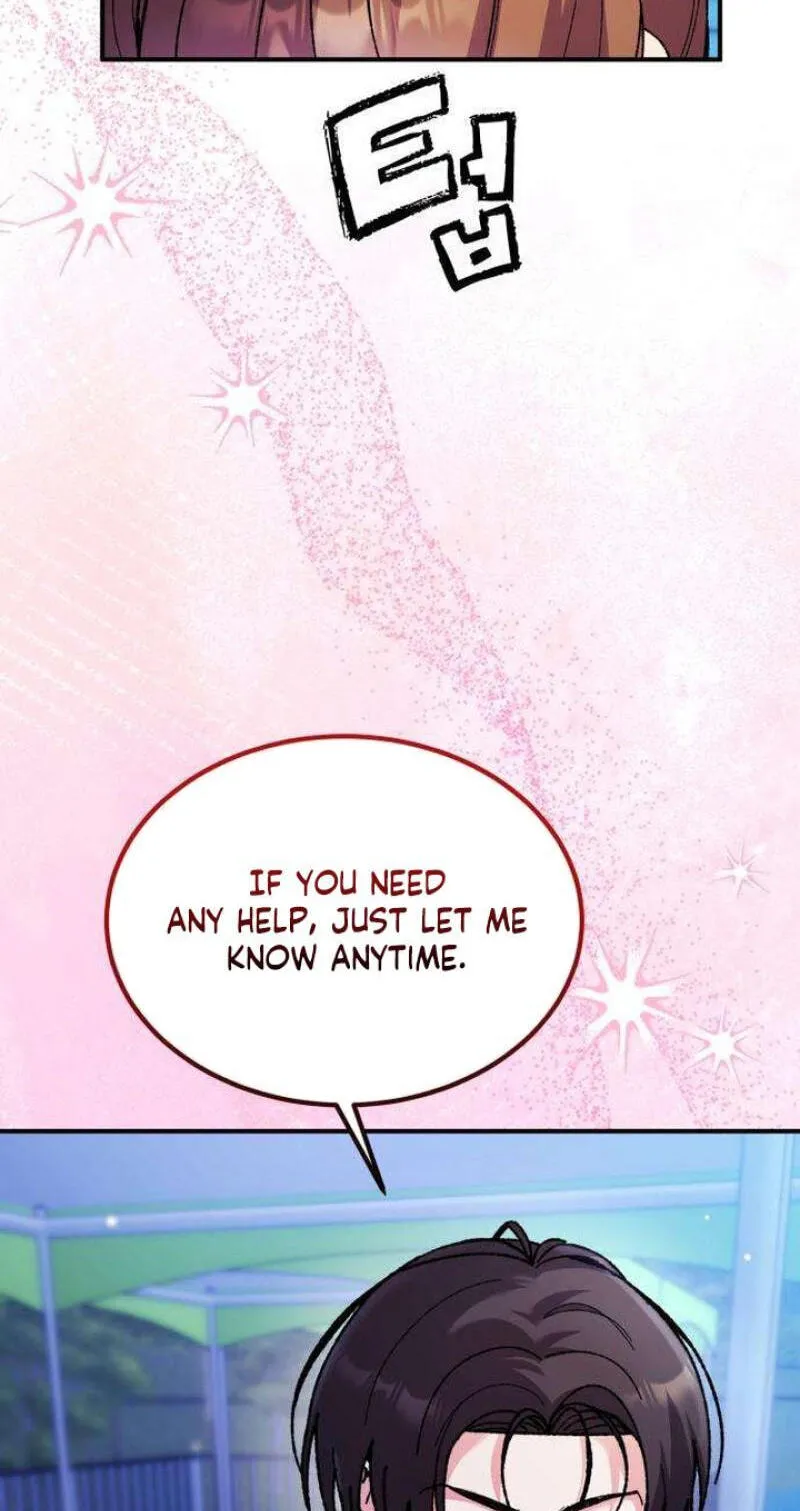 Read Lucky Mia! chapter 32 image 25 on Lezhin