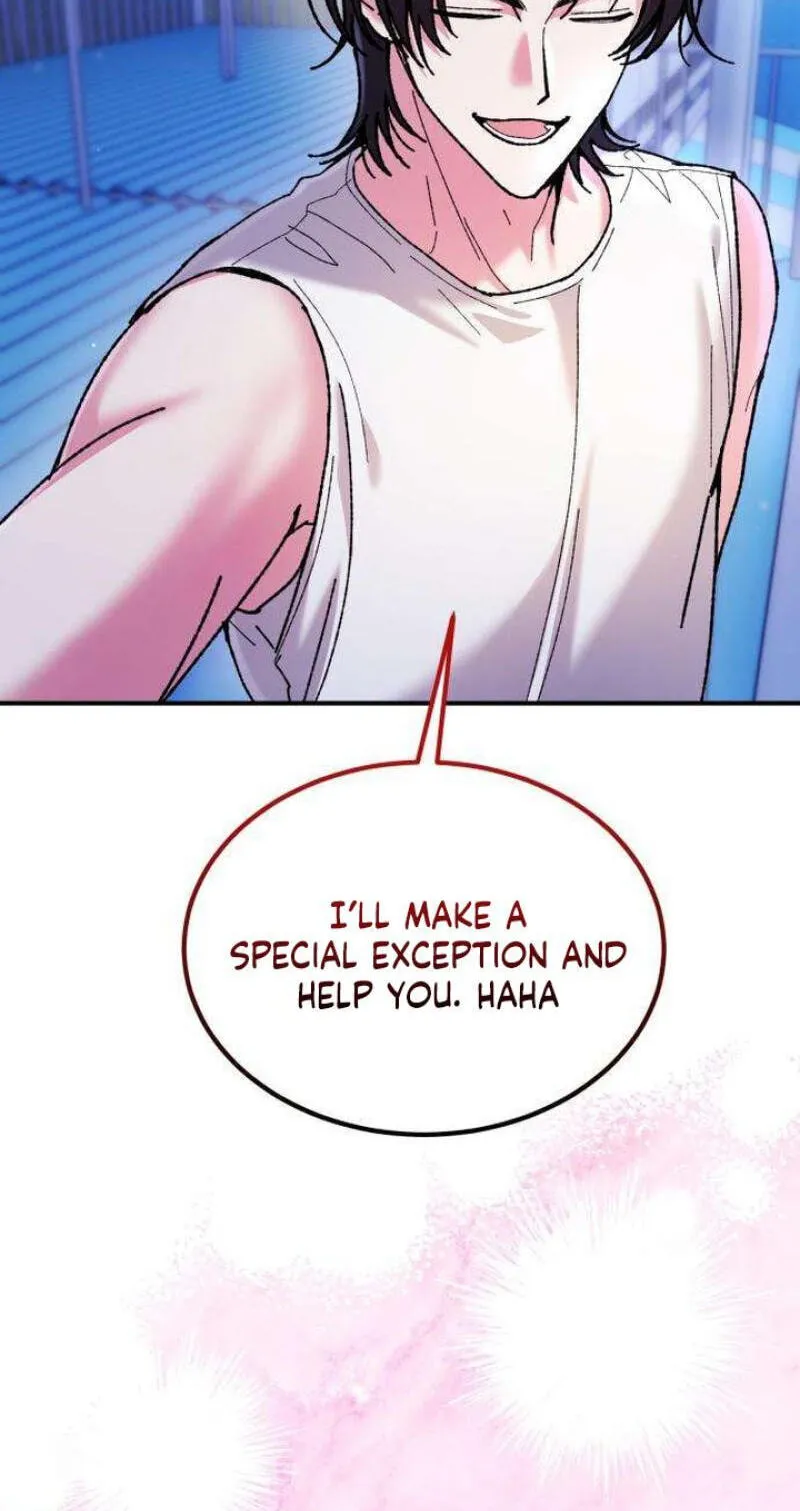 Read Lucky Mia! chapter 32 image 26 on Lezhin