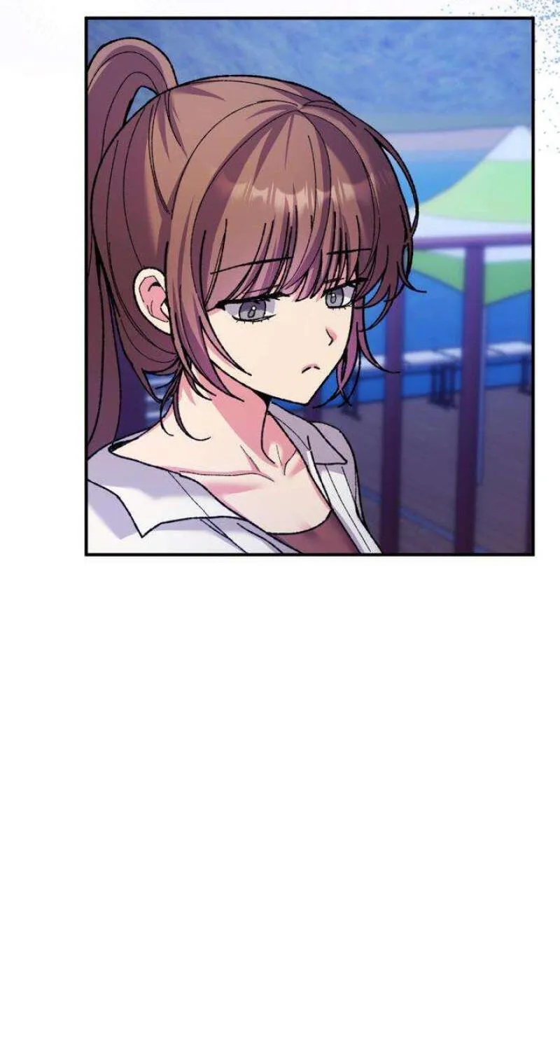 Read Lucky Mia! chapter 32 image 3 on Lezhin