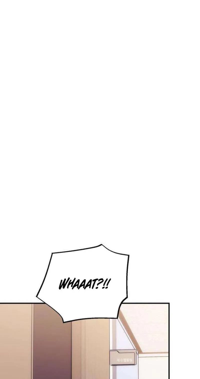Read Lucky Mia! chapter 32 image 31 on Lezhin