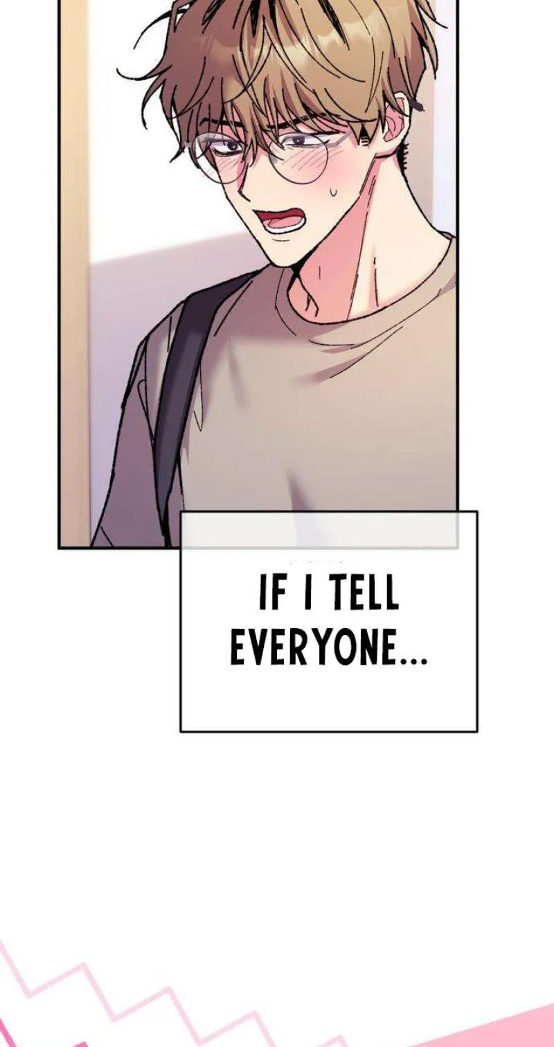 Read Lucky Mia! chapter 32 image 53 on Lezhin