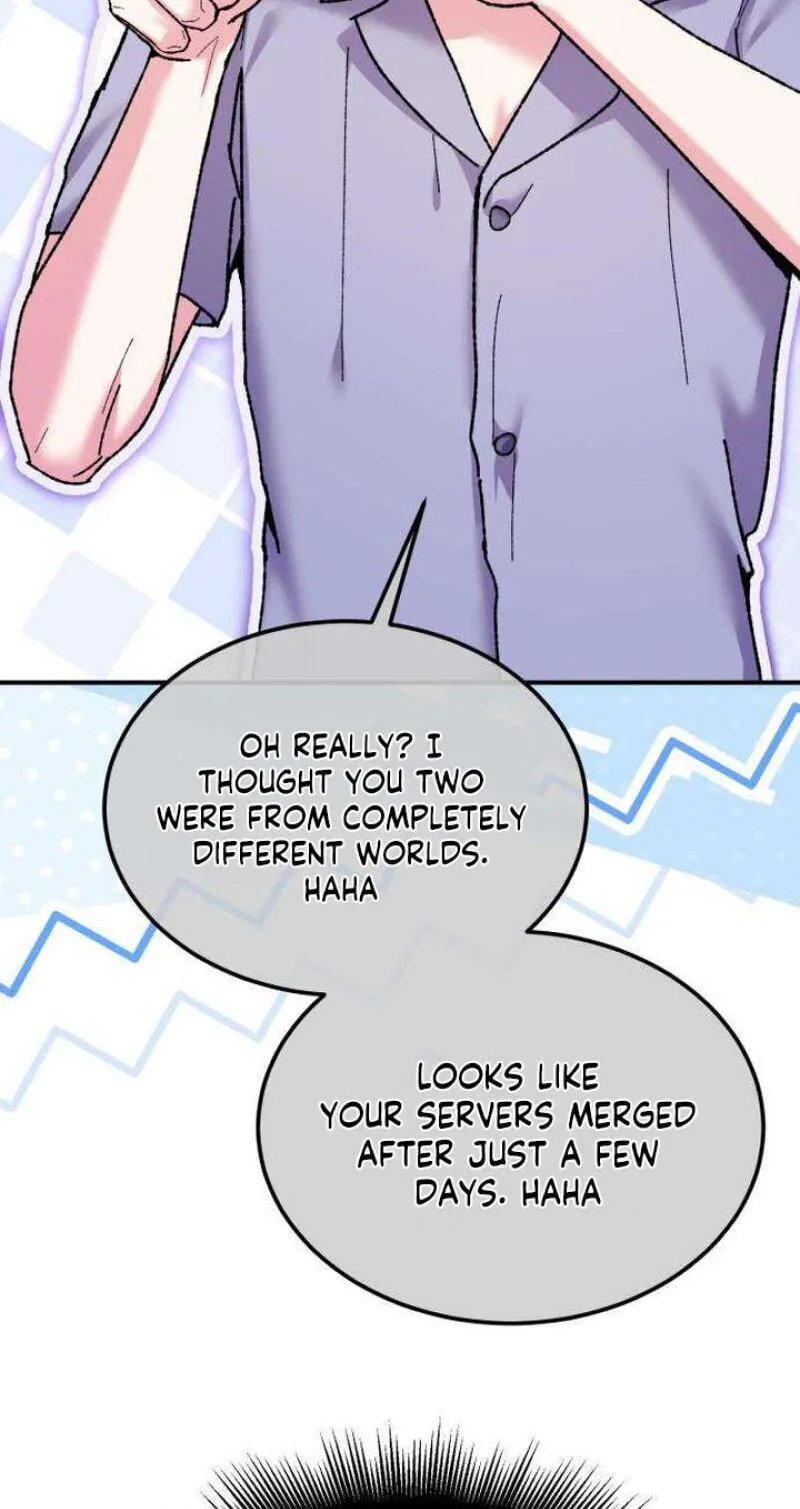 Read Lucky Mia! chapter 32 image 56 on Lezhin