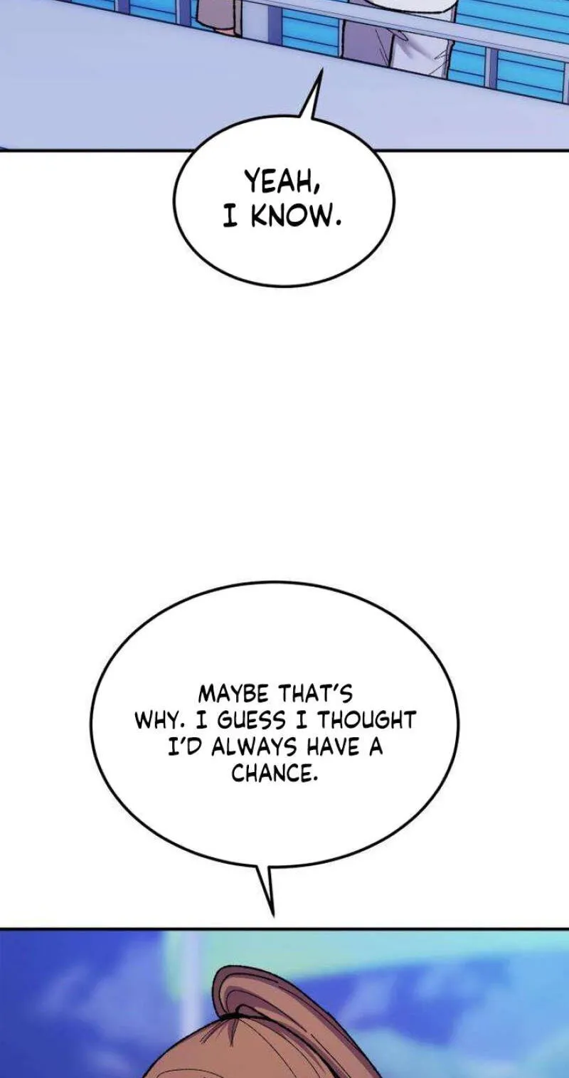 Read Lucky Mia! chapter 32 image 6 on Lezhin