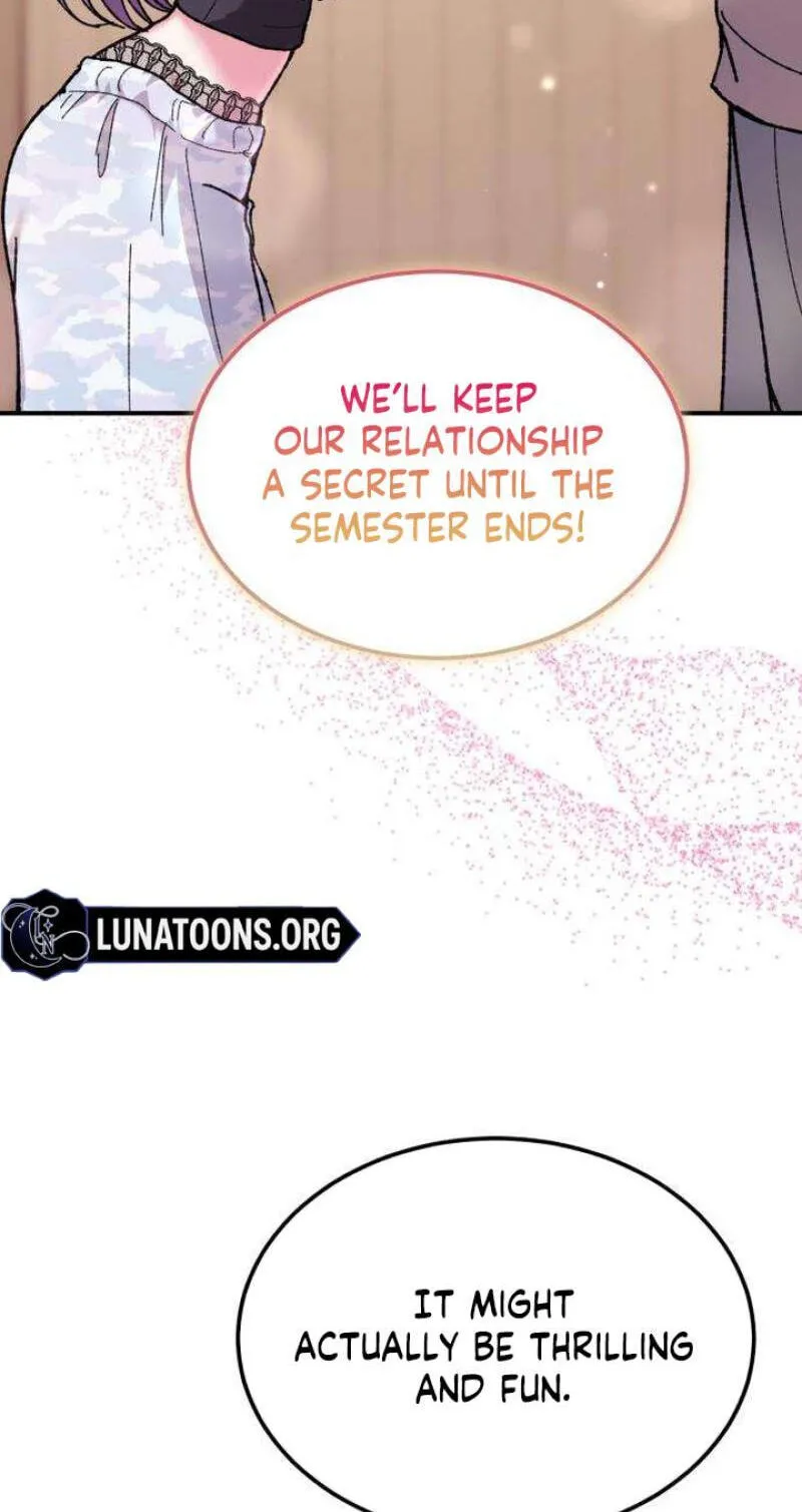 Read Lucky Mia! chapter 32 image 62 on Lezhin