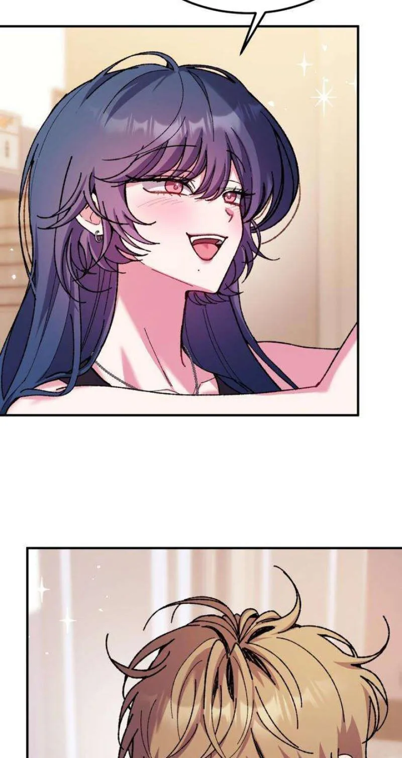 Read Lucky Mia! chapter 32 image 63 on Lezhin