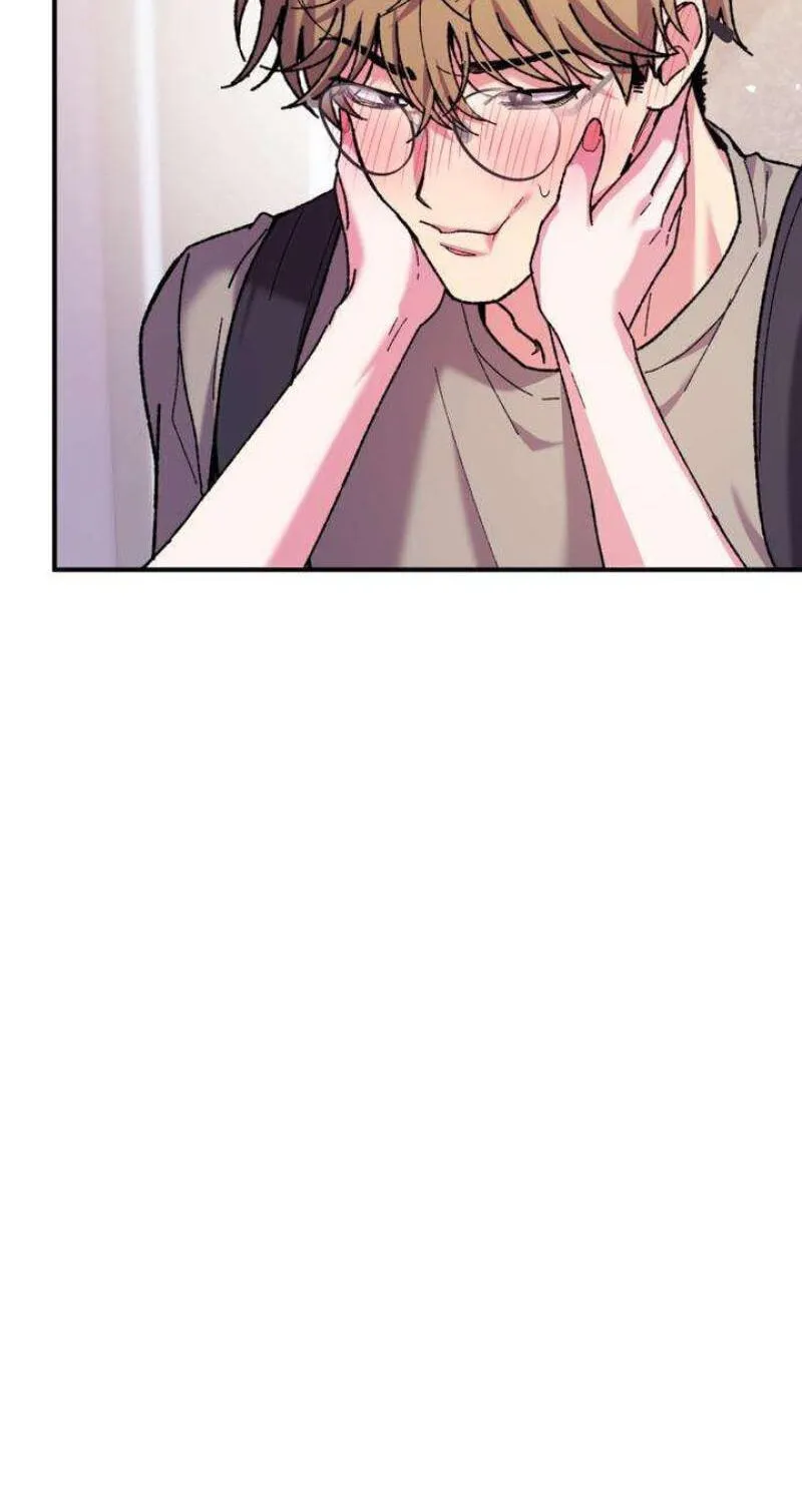 Read Lucky Mia! chapter 32 image 64 on Lezhin