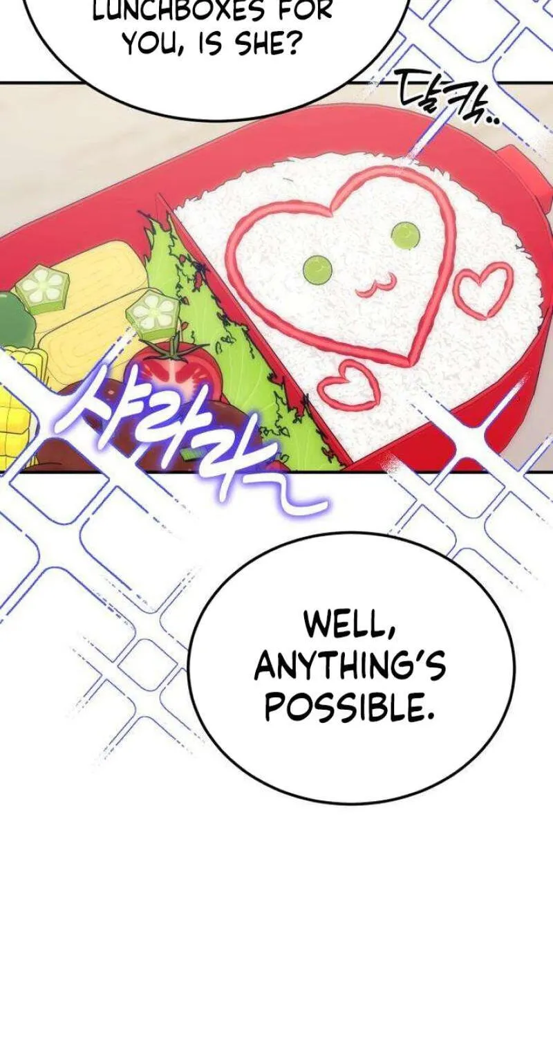 Read Lucky Mia! chapter 32 image 69 on Lezhin