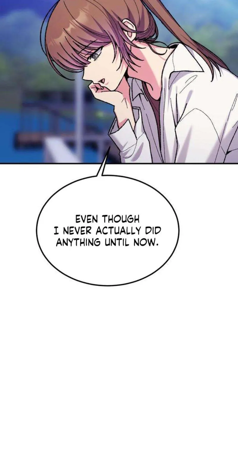 Read Lucky Mia! chapter 32 image 7 on Lezhin