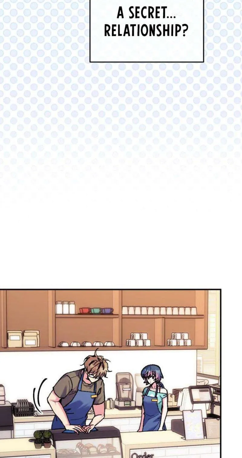 Read Lucky Mia! chapter 32 image 71 on Lezhin