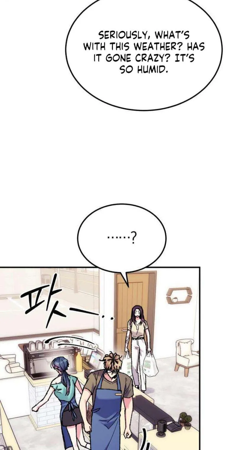 Read Lucky Mia! chapter 32 image 76 on Lezhin