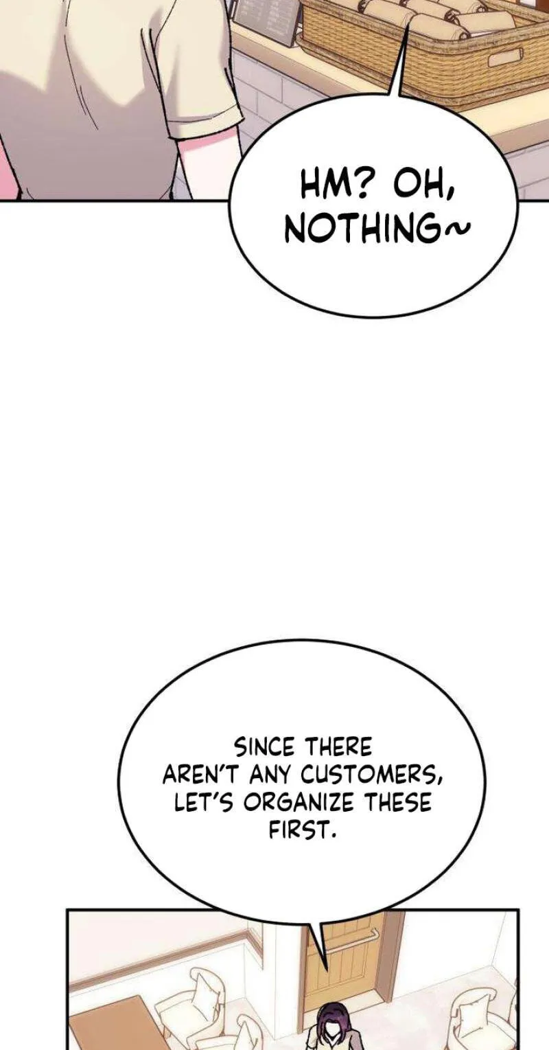 Read Lucky Mia! chapter 32 image 78 on Lezhin