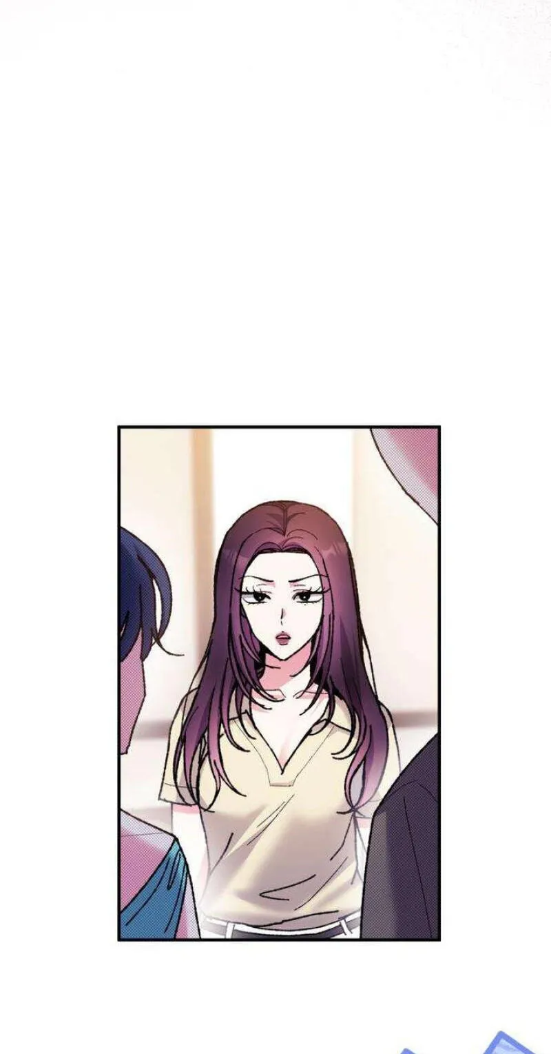 Read Lucky Mia! chapter 32 image 81 on Lezhin