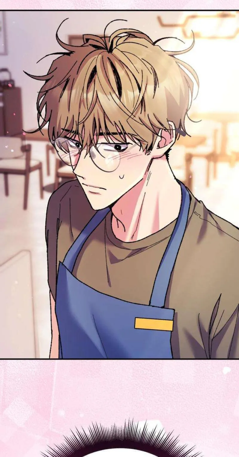 Read Lucky Mia! chapter 32 image 85 on Lezhin