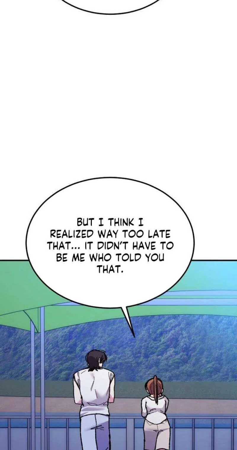 Read Lucky Mia! chapter 32 image 9 on Lezhin