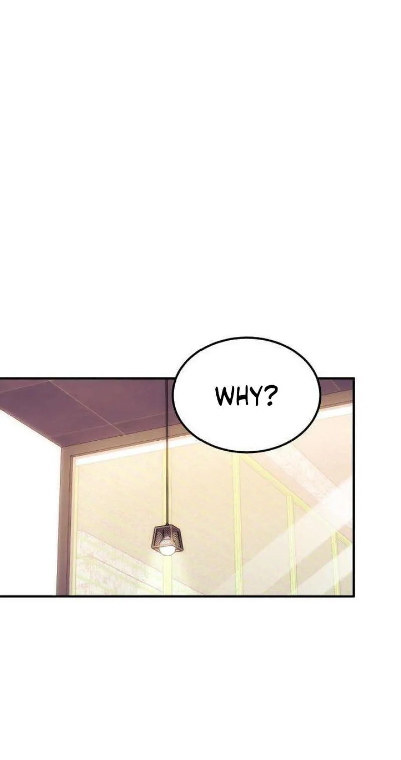 Read Lucky Mia! chapter 33 image 13 on Lezhin