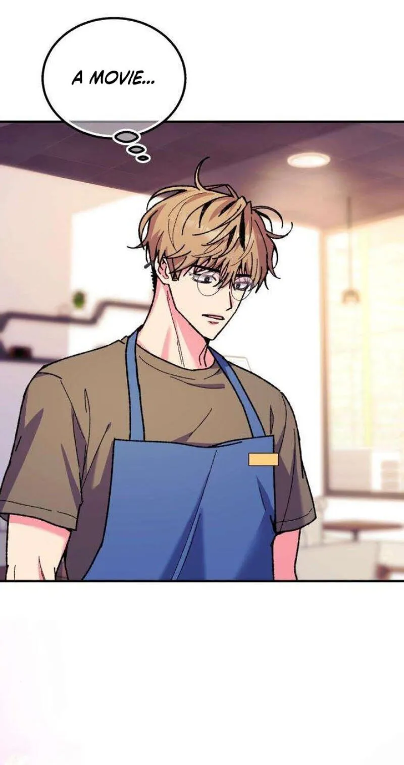 Read Lucky Mia! chapter 33 image 18 on Lezhin