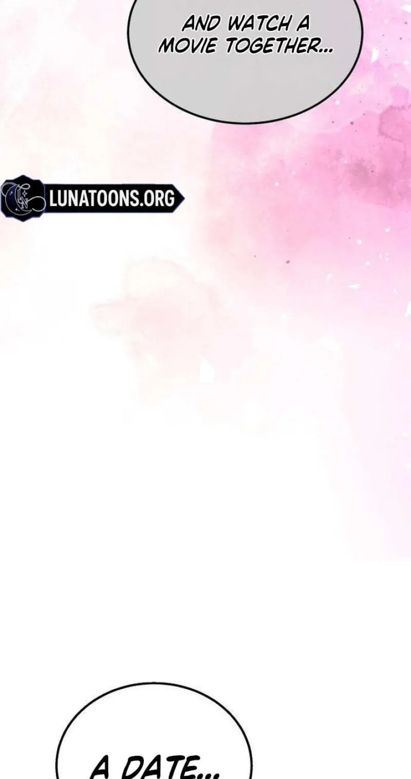 Read Lucky Mia! chapter 33 image 20 on Lezhin